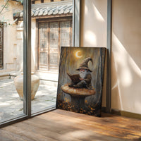 Gallery image 2 for AL0138 - Premium Art Print