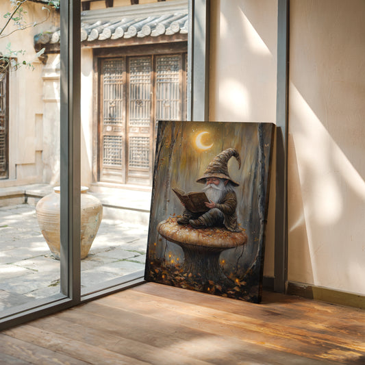 Gallery image 2 for AL0138 - Premium Art Print