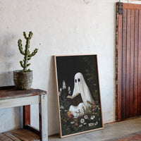 Gallery image 2 for AL0151 - Premium Art Print
