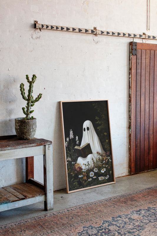Gallery image 2 for AL0151 - Premium Art Print