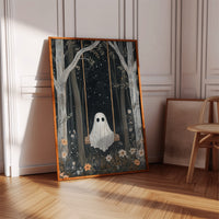 Gallery image 2 for AL0154 - Premium Art Print