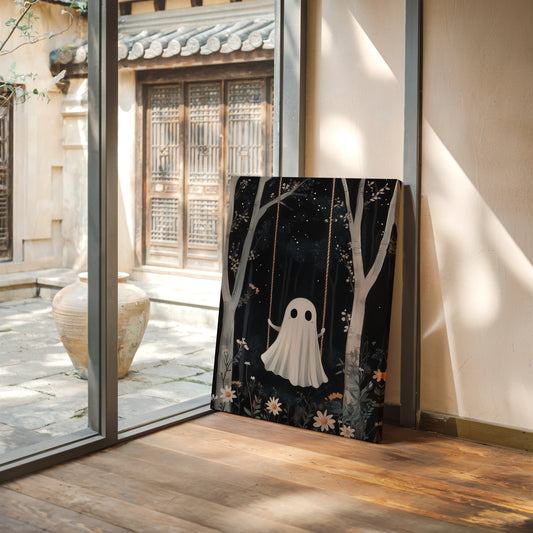 Gallery image 2 for AL0155 - Premium Art Print