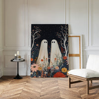 Gallery image 2 for AL0156 - Premium Art Print