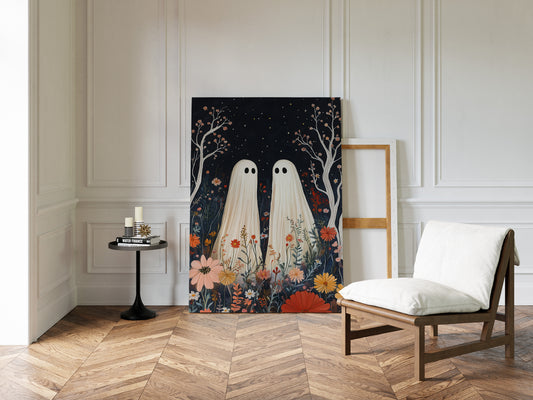 Gallery image 2 for AL0156 - Premium Art Print