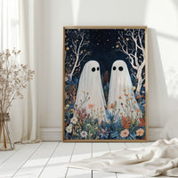 Gallery image 2 for AL0157 - Premium Art Print