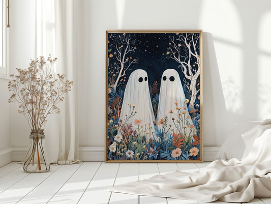 Gallery image 2 for AL0157 - Premium Art Print