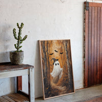 Gallery image 2 for AL0158 - Premium Art Print