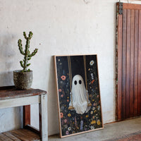 Gallery image 2 for AL0159 - Premium Art Print