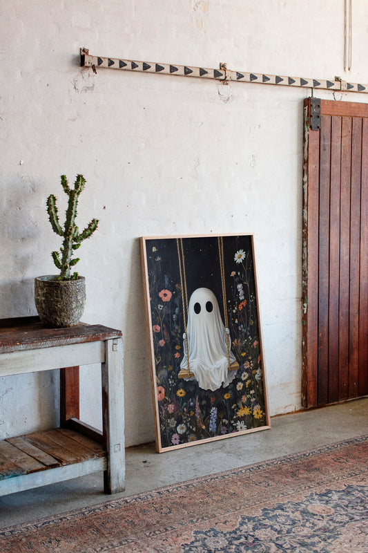 Gallery image 2 for AL0159 - Premium Art Print