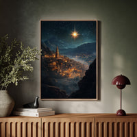 Gallery image 2 for AL0165 - Premium Art Print