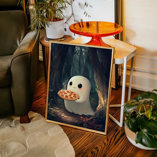 Gallery image 2 for AL0168 - Premium Art Print