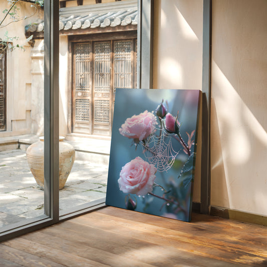 Gallery image 2 for AL0174 - Premium Art Print