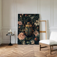 Gallery image 2 for AL0175 - Premium Art Print