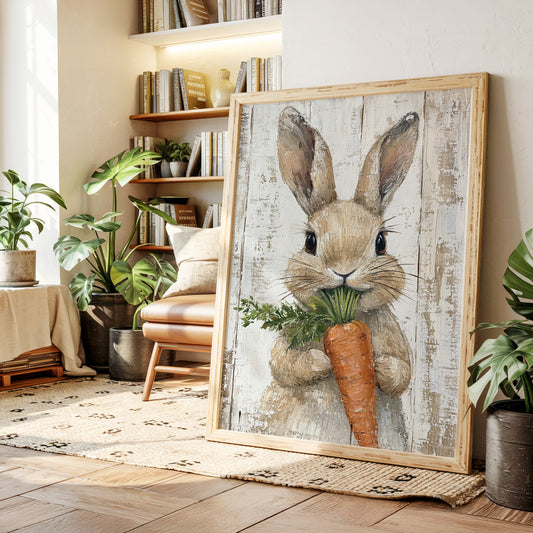 Gallery image 2 for AL0179 - Premium Art Print