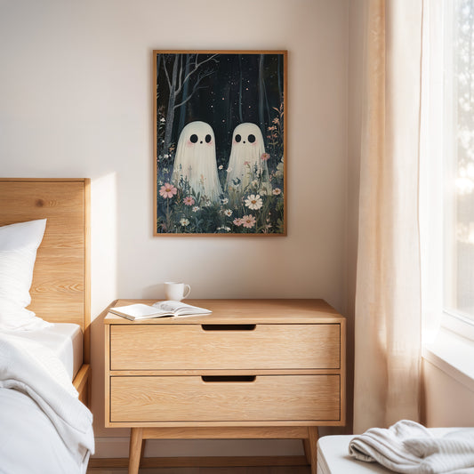 Gallery image 2 for AL0180 - Premium Art Print