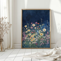 Gallery image 2 for AL0181 - Premium Art Print