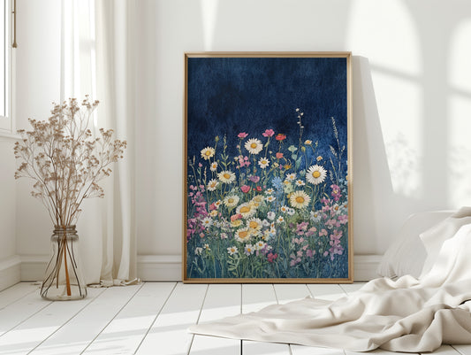 Gallery image 2 for AL0181 - Premium Art Print