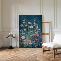 Gallery image 2 for AL0182 - Premium Art Print