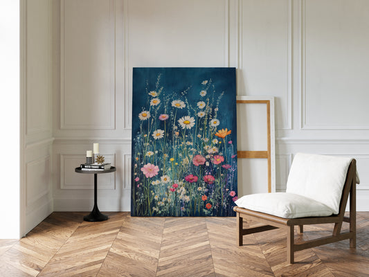 Gallery image 2 for AL0182 - Premium Art Print