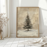 Gallery image 2 for AL0186 - Premium Art Print