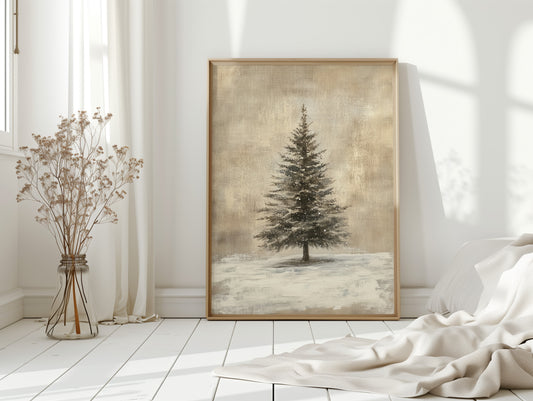Gallery image 2 for AL0186 - Premium Art Print