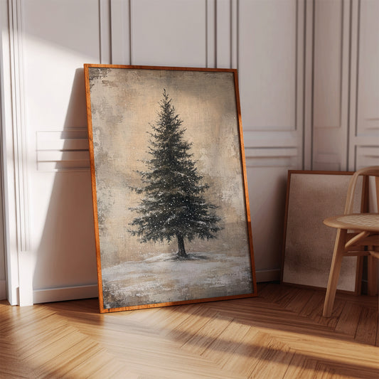 Gallery image 2 for AL0187 - Premium Art Print