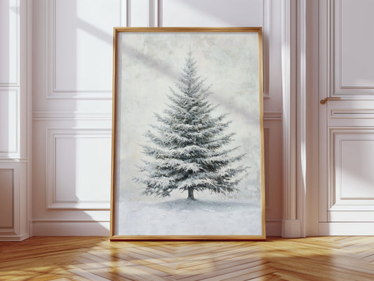 Gallery image 2 for AL0190 - Premium Art Print