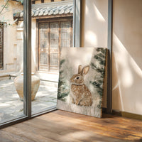 Gallery image 2 for AL0237 - Premium Art Print