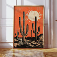 Gallery image 2 for AL0239 - Premium Art Print