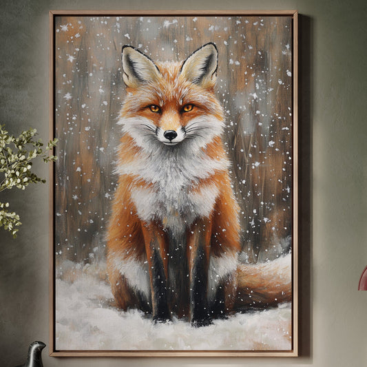 Gallery image 2 for AL0244 - Premium Art Print