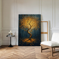 Gallery image 2 for AL0251 - Premium Art Print
