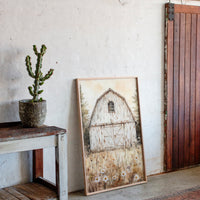 Gallery image 2 for AL0263 - Premium Art Print