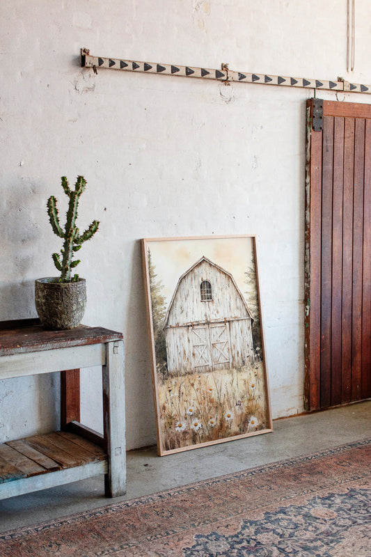Gallery image 2 for AL0263 - Premium Art Print
