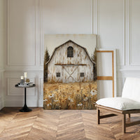 Gallery image 2 for AL0264 - Premium Art Print