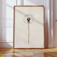 Gallery image 2 for AL0265 - Premium Art Print