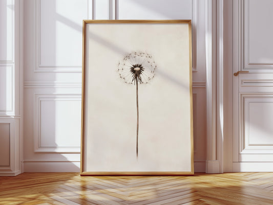 Gallery image 2 for AL0265 - Premium Art Print