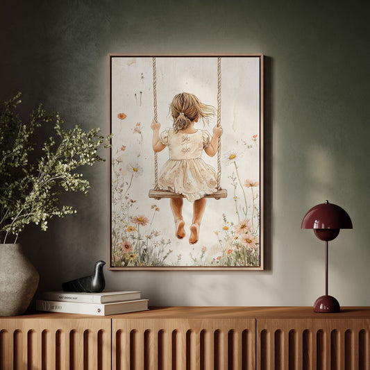 Gallery image 2 for AL0267 - Premium Art Print