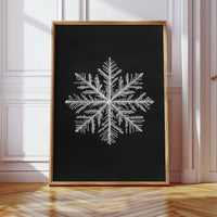Gallery image 2 for AL0268 - Premium Art Print