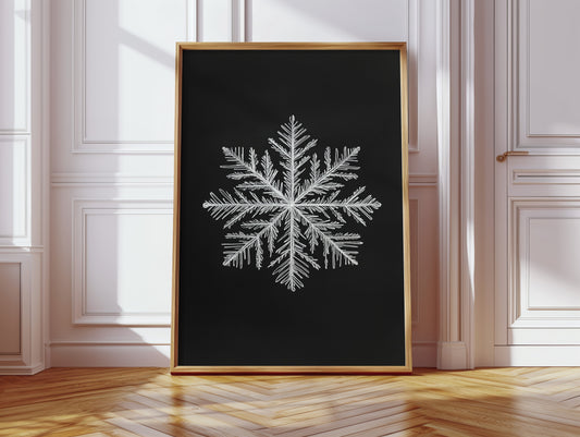 Gallery image 2 for AL0268 - Premium Art Print