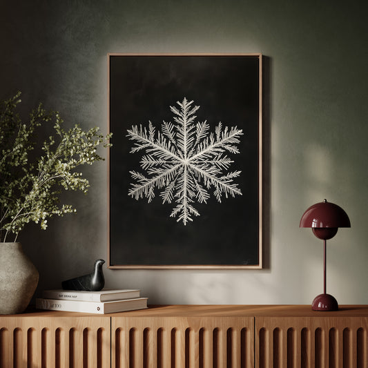 Gallery image 2 for AL0269 - Premium Art Print