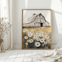 Gallery image 2 for AL0274 - Premium Art Print