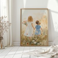 Gallery image 2 for AL0281 - Premium Art Print