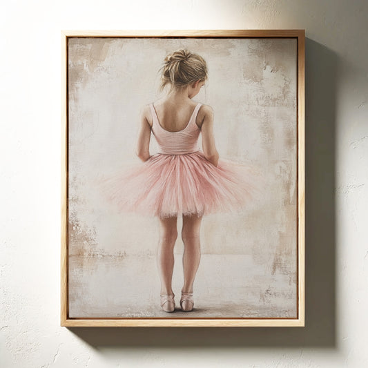 Gallery image 2 for AL0283 - Premium Art Print