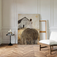 Gallery image 2 for AL0286 - Premium Art Print