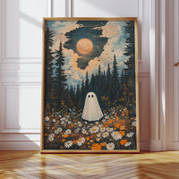 Gallery image 2 for AL0291 - Premium Art Print