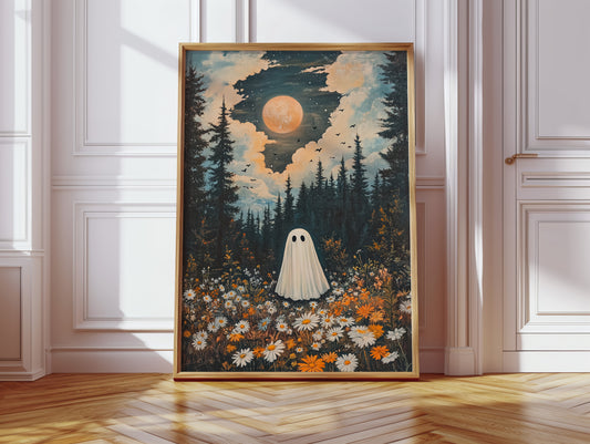 Gallery image 2 for AL0291 - Premium Art Print