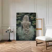 Gallery image 2 for AL0299 - Premium Art Print