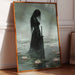 Gallery image 2 for AL0319 - Premium Art Print