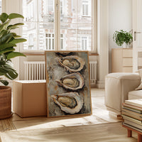 Gallery image 2 for AL0735 - Premium Art Print