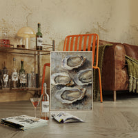 Gallery image 2 for AL0736 - Premium Art Print